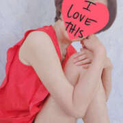 ヒメ日記 2025/08/10 08:32 投稿 さなえ 性腺熟女100％鶯谷（デリヘル市場）