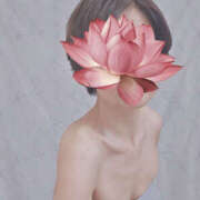 ヒメ日記 2025/08/11 08:05 投稿 さなえ 性腺熟女100％鶯谷（デリヘル市場）