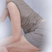 ヒメ日記 2025/08/12 08:53 投稿 さなえ 性腺熟女100％鶯谷（デリヘル市場）