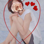 ヒメ日記 2025/08/12 09:17 投稿 さなえ 性腺熟女100％鶯谷（デリヘル市場）