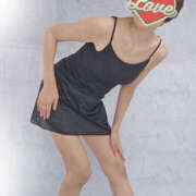 ヒメ日記 2025/08/13 18:57 投稿 さなえ 性腺熟女100％鶯谷（デリヘル市場）