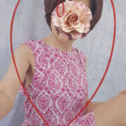 ヒメ日記 2025/08/15 18:10 投稿 さなえ 性腺熟女100％鶯谷（デリヘル市場）