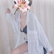 ヒメ日記 2025/08/16 07:58 投稿 さなえ 性腺熟女100％鶯谷（デリヘル市場）