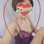 ヒメ日記 2025/08/17 20:14 投稿 さなえ 性腺熟女100％鶯谷（デリヘル市場）