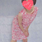 ヒメ日記 2025/08/18 08:10 投稿 さなえ 性腺熟女100％鶯谷（デリヘル市場）