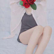 ヒメ日記 2025/08/19 18:32 投稿 さなえ 性腺熟女100％鶯谷（デリヘル市場）