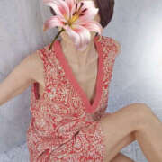 ヒメ日記 2025/08/20 06:46 投稿 さなえ 性腺熟女100％鶯谷（デリヘル市場）