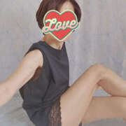 ヒメ日記 2025/08/20 16:04 投稿 さなえ 性腺熟女100％鶯谷（デリヘル市場）