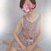 ヒメ日記 2025/08/21 06:48 投稿 さなえ 性腺熟女100％鶯谷（デリヘル市場）