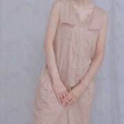 ヒメ日記 2025/08/22 16:31 投稿 さなえ 性腺熟女100％鶯谷（デリヘル市場）