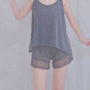 ヒメ日記 2025/08/23 19:48 投稿 さなえ 性腺熟女100％鶯谷（デリヘル市場）