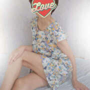 ヒメ日記 2025/08/25 07:08 投稿 さなえ 性腺熟女100％鶯谷（デリヘル市場）