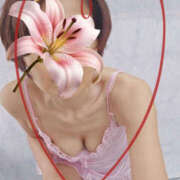 ヒメ日記 2025/08/26 20:09 投稿 さなえ 性腺熟女100％鶯谷（デリヘル市場）