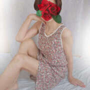 ヒメ日記 2025/08/27 07:06 投稿 さなえ 性腺熟女100％鶯谷（デリヘル市場）