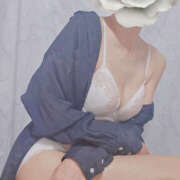 ヒメ日記 2025/08/27 16:41 投稿 さなえ 性腺熟女100％鶯谷（デリヘル市場）