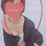 ヒメ日記 2025/08/30 13:37 投稿 さなえ 性腺熟女100％鶯谷（デリヘル市場）