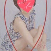 ヒメ日記 2025/08/30 19:17 投稿 さなえ 性腺熟女100％鶯谷（デリヘル市場）