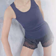 ヒメ日記 2025/08/31 07:48 投稿 さなえ 性腺熟女100％鶯谷（デリヘル市場）