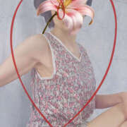 ヒメ日記 2025/09/03 19:07 投稿 さなえ 性腺熟女100％鶯谷（デリヘル市場）