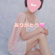 ヒメ日記 2025/09/03 19:16 投稿 さなえ 性腺熟女100％鶯谷（デリヘル市場）