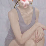 ヒメ日記 2025/09/04 20:13 投稿 さなえ 性腺熟女100％鶯谷（デリヘル市場）