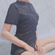 ヒメ日記 2025/09/05 07:02 投稿 さなえ 性腺熟女100％鶯谷（デリヘル市場）