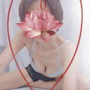 ヒメ日記 2025/09/05 20:08 投稿 さなえ 性腺熟女100％鶯谷（デリヘル市場）