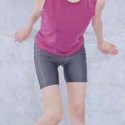 ヒメ日記 2025/09/06 07:22 投稿 さなえ 性腺熟女100％鶯谷（デリヘル市場）