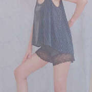 ヒメ日記 2025/09/07 07:19 投稿 さなえ 性腺熟女100％鶯谷（デリヘル市場）