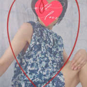 ヒメ日記 2025/09/07 17:29 投稿 さなえ 性腺熟女100％鶯谷（デリヘル市場）