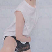 ヒメ日記 2025/09/08 07:20 投稿 さなえ 性腺熟女100％鶯谷（デリヘル市場）