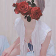 ヒメ日記 2025/09/08 17:47 投稿 さなえ 性腺熟女100％鶯谷（デリヘル市場）