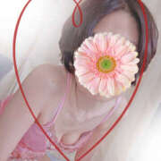 ヒメ日記 2025/09/09 20:19 投稿 さなえ 性腺熟女100％鶯谷（デリヘル市場）