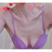 ヒメ日記 2025/09/12 17:47 投稿 さなえ 性腺熟女100％鶯谷（デリヘル市場）