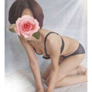 ヒメ日記 2025/09/14 07:22 投稿 さなえ 性腺熟女100％鶯谷（デリヘル市場）