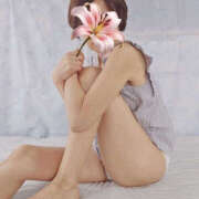 ヒメ日記 2025/09/15 17:59 投稿 さなえ 性腺熟女100％鶯谷（デリヘル市場）