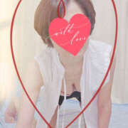 ヒメ日記 2025/09/16 18:40 投稿 さなえ 性腺熟女100％鶯谷（デリヘル市場）