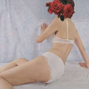 ヒメ日記 2025/09/18 06:22 投稿 さなえ 性腺熟女100％鶯谷（デリヘル市場）