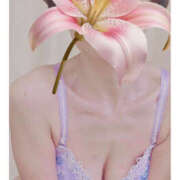 ヒメ日記 2025/09/18 16:59 投稿 さなえ 性腺熟女100％鶯谷（デリヘル市場）