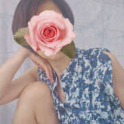 ヒメ日記 2025/09/21 16:48 投稿 さなえ 性腺熟女100％鶯谷（デリヘル市場）