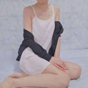 ヒメ日記 2025/09/22 19:45 投稿 さなえ 性腺熟女100％鶯谷（デリヘル市場）