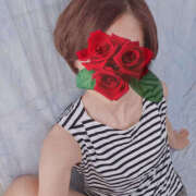 ヒメ日記 2025/09/23 16:26 投稿 さなえ 性腺熟女100％鶯谷（デリヘル市場）