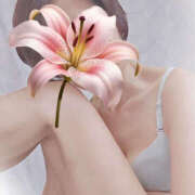 ヒメ日記 2025/09/28 06:39 投稿 さなえ 性腺熟女100％鶯谷（デリヘル市場）