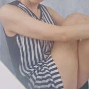 ヒメ日記 2025/09/29 18:51 投稿 さなえ 性腺熟女100％鶯谷（デリヘル市場）