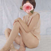 ヒメ日記 2025/09/30 18:02 投稿 さなえ 性腺熟女100％鶯谷（デリヘル市場）