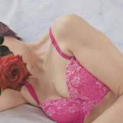 ヒメ日記 2025/10/01 14:11 投稿 さなえ 性腺熟女100％鶯谷（デリヘル市場）