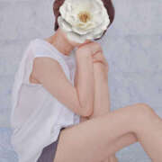 ヒメ日記 2025/10/02 06:49 投稿 さなえ 性腺熟女100％鶯谷（デリヘル市場）