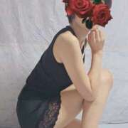 ヒメ日記 2025/10/03 16:52 投稿 さなえ 性腺熟女100％鶯谷（デリヘル市場）