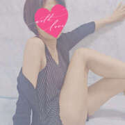 ヒメ日記 2025/10/04 21:48 投稿 さなえ 性腺熟女100％鶯谷（デリヘル市場）