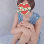 ヒメ日記 2025/10/05 08:05 投稿 さなえ 性腺熟女100％鶯谷（デリヘル市場）